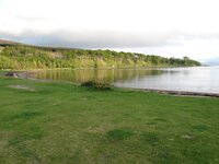 Applecross Beach.jpg