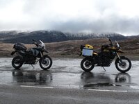 Applecross pass 1.jpg