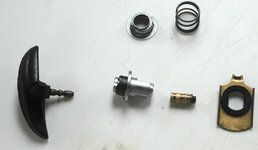 key barrel apart.jpg