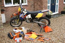 IMG_1716..jpg