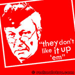 they-dont-like-it-up-em-tshirt_design.jpg
