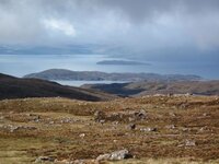 Applecross pass 2.jpg