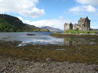 Eilean Donan.jpg