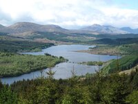 Glen Garry.jpg