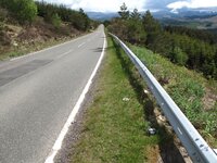 Scottish Road 3.jpg