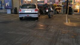 parking 1.jpg