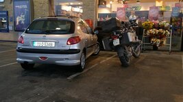 parking 2.jpg
