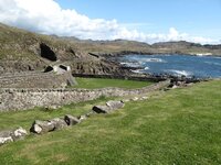 Ardnamurchan Point.jpg