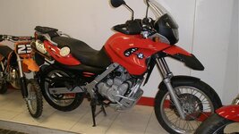 red 650.jpg