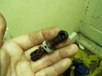 andys sx200 project 008.jpg