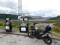 Strontian Petrol Station.jpg