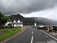 Corran Ferry Queue.jpg