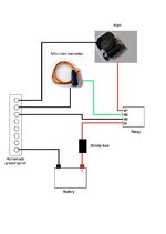 nautilus_wiring.jpg