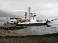 Corran Ferry.jpg