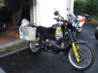 Austin 7 012.JPG