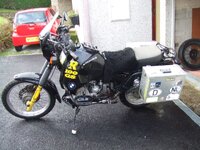 Austin 7 014.JPG