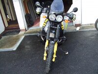 bikes 008.jpg
