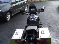 bikes 010.jpg