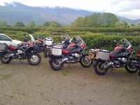 bikes_at_campsite.jpg