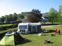 mellys_tent.jpg