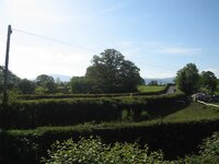 view_towards_keswick.jpg