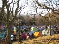 IMG_2422.JPG