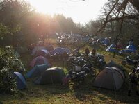 IMG_2423.JPG