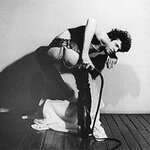 mapplethorpe1.jpg