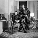 mapplethorpe2.jpg