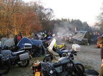IMG_2431.JPG