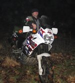 IMG_2426.JPG