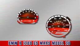 BMW R 1200 GS MODEL 20.jpg