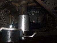 DSCF6427.JPG