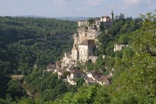 rocamadour.jpg