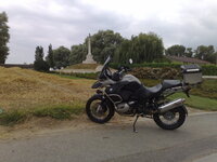rsz_07082010237.jpg