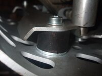 DSCF6432.JPG
