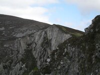 dead mans pass....jpg