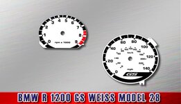 BMW R 1200 GS MODEL 28.jpg