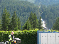 IMG_5356 small.JPG