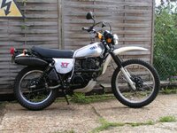 XT 500 3.jpeg