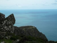 dead mans pass 3.jpg