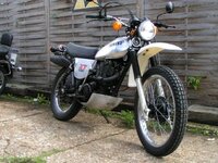 XT 500 2.jpeg