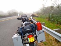 P7150013.jpg