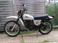 XT 500.jpeg