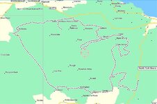 Langdale Quest Route.jpg