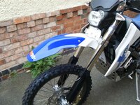 DSCF7271.JPG