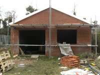 BILD0358A.JPG