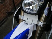 DSCF7270.JPG