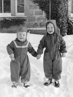 Iain-Alan-Snow.jpg