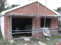 BILD0360A.JPG